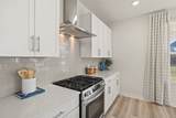 1210 Leavell Lane - Photo 13