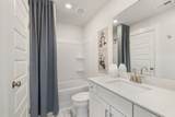1210 Leavell Lane - Photo 48