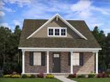 421 Briar Alley - Photo 1