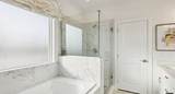 421 Briar Alley - Photo 11