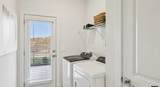 421 Briar Alley - Photo 12