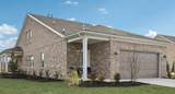 421 Briar Alley - Photo 13