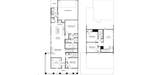 421 Briar Alley - Photo 14