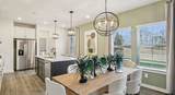 421 Briar Alley - Photo 4