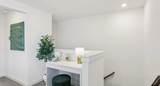 421 Briar Alley - Photo 7