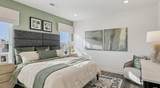 421 Briar Alley - Photo 8