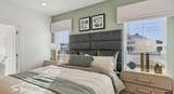 421 Briar Alley - Photo 9