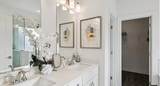 421 Briar Alley - Photo 10