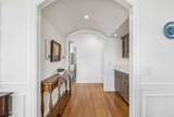 503 Ridgecrest Ln - Photo 15