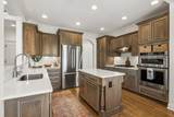 503 Ridgecrest Ln - Photo 19