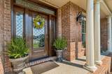 503 Ridgecrest Ln - Photo 4