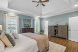 503 Ridgecrest Ln - Photo 36