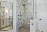 503 Ridgecrest Ln - Photo 37