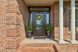 503 Ridgecrest Ln - Photo 5