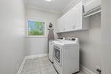 503 Ridgecrest Ln - Photo 42
