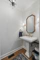 503 Ridgecrest Ln - Photo 43