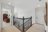 503 Ridgecrest Ln - Photo 44