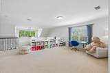 503 Ridgecrest Ln - Photo 46