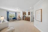 503 Ridgecrest Ln - Photo 47