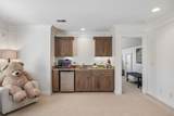 503 Ridgecrest Ln - Photo 48
