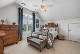503 Ridgecrest Ln - Photo 49