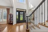 503 Ridgecrest Ln - Photo 6
