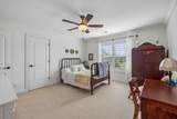 503 Ridgecrest Ln - Photo 51