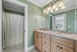 503 Ridgecrest Ln - Photo 53