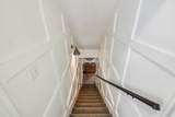 503 Ridgecrest Ln - Photo 55