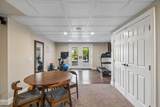 503 Ridgecrest Ln - Photo 59