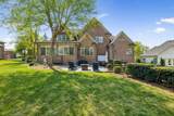 503 Ridgecrest Ln - Photo 62