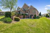 503 Ridgecrest Ln - Photo 63