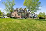 503 Ridgecrest Ln - Photo 64