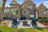 503 Ridgecrest Ln - Photo 66