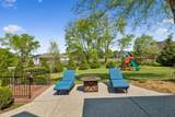 503 Ridgecrest Ln - Photo 67