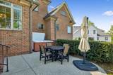 503 Ridgecrest Ln - Photo 68
