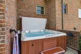 503 Ridgecrest Ln - Photo 69