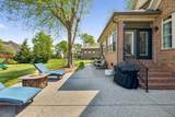 503 Ridgecrest Ln - Photo 70