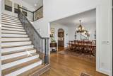 503 Ridgecrest Ln - Photo 8