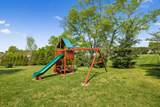 503 Ridgecrest Ln - Photo 72