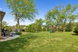 503 Ridgecrest Ln - Photo 73
