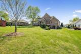 503 Ridgecrest Ln - Photo 74