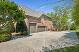 503 Ridgecrest Ln - Photo 75