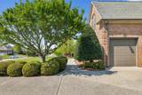 503 Ridgecrest Ln - Photo 76