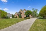 503 Ridgecrest Ln - Photo 77