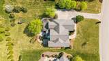 503 Ridgecrest Ln - Photo 79