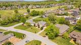 503 Ridgecrest Ln - Photo 80