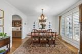 503 Ridgecrest Ln - Photo 9