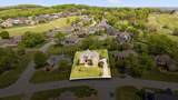 503 Ridgecrest Ln - Photo 81