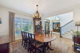 503 Ridgecrest Ln - Photo 10